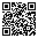http://www.nuojin.vip/post/70355.html