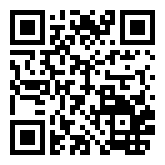 http://www.nuojin.vip/post/70356.html