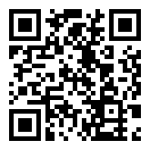 http://www.nuojin.vip/post/70357.html