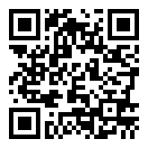 http://www.nuojin.vip/post/70358.html