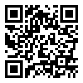http://www.nuojin.vip/post/70359.html
