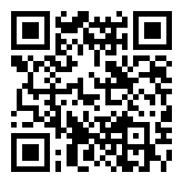http://www.nuojin.vip/post/7036.html