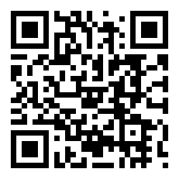 http://www.nuojin.vip/post/70360.html
