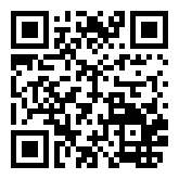 http://www.nuojin.vip/post/70361.html