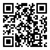 http://www.nuojin.vip/post/70363.html
