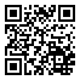 http://www.nuojin.vip/post/70365.html