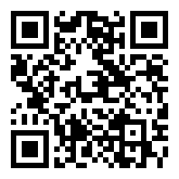 http://www.nuojin.vip/post/70366.html