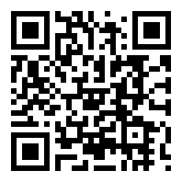http://www.nuojin.vip/post/70367.html