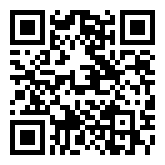 http://www.nuojin.vip/post/70368.html