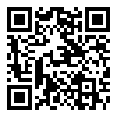 http://www.nuojin.vip/post/70369.html