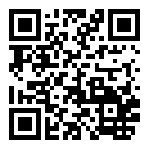 http://www.nuojin.vip/post/7037.html