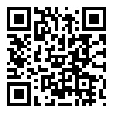 http://www.nuojin.vip/post/70370.html