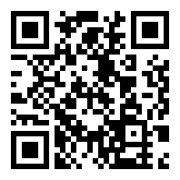 http://www.nuojin.vip/post/70371.html
