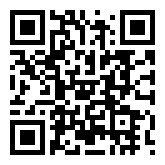 http://www.nuojin.vip/post/70372.html