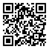 http://www.nuojin.vip/post/70373.html