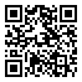 http://www.nuojin.vip/post/70374.html