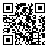 http://www.nuojin.vip/post/70375.html