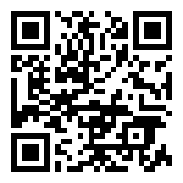 http://www.nuojin.vip/post/70376.html