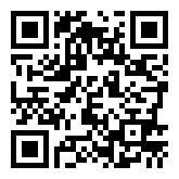 http://www.nuojin.vip/post/70377.html