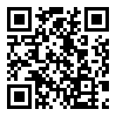 http://www.nuojin.vip/post/70378.html