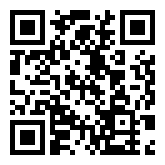 http://www.nuojin.vip/post/70379.html