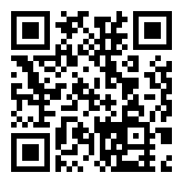 http://www.nuojin.vip/post/7038.html