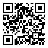 http://www.nuojin.vip/post/70380.html