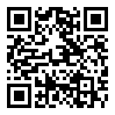 http://www.nuojin.vip/post/70381.html