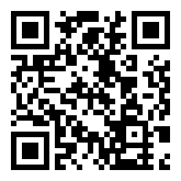 http://www.nuojin.vip/post/70384.html