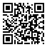 http://www.nuojin.vip/post/70385.html