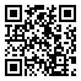 http://www.nuojin.vip/post/70386.html