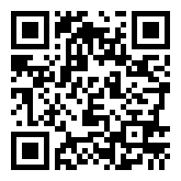 http://www.nuojin.vip/post/70387.html