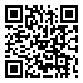 http://www.nuojin.vip/post/70388.html