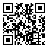 http://www.nuojin.vip/post/7039.html
