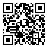 http://www.nuojin.vip/post/70390.html
