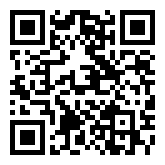 http://www.nuojin.vip/post/70391.html