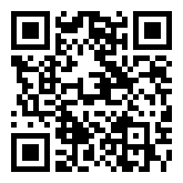 http://www.nuojin.vip/post/70392.html