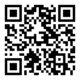 http://www.nuojin.vip/post/70393.html