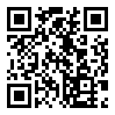 http://www.nuojin.vip/post/70394.html