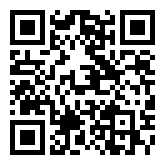 http://www.nuojin.vip/post/70395.html