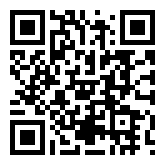 http://www.nuojin.vip/post/70396.html