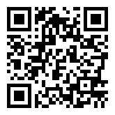 http://www.nuojin.vip/post/70397.html