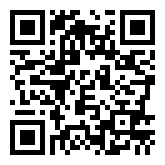 http://www.nuojin.vip/post/70398.html