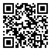 http://www.nuojin.vip/post/70399.html