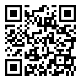http://www.nuojin.vip/post/704.html