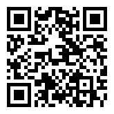 http://www.nuojin.vip/post/70400.html