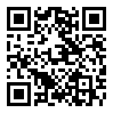 http://www.nuojin.vip/post/70401.html