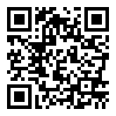 http://www.nuojin.vip/post/70402.html