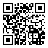 http://www.nuojin.vip/post/70403.html