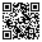 http://www.nuojin.vip/post/70404.html